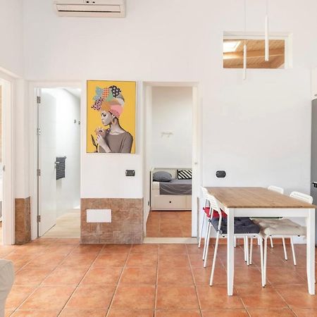 Fast Wifi & Relax Bungalow Ipanema Gran Canaria Маспаломас Екстериор снимка