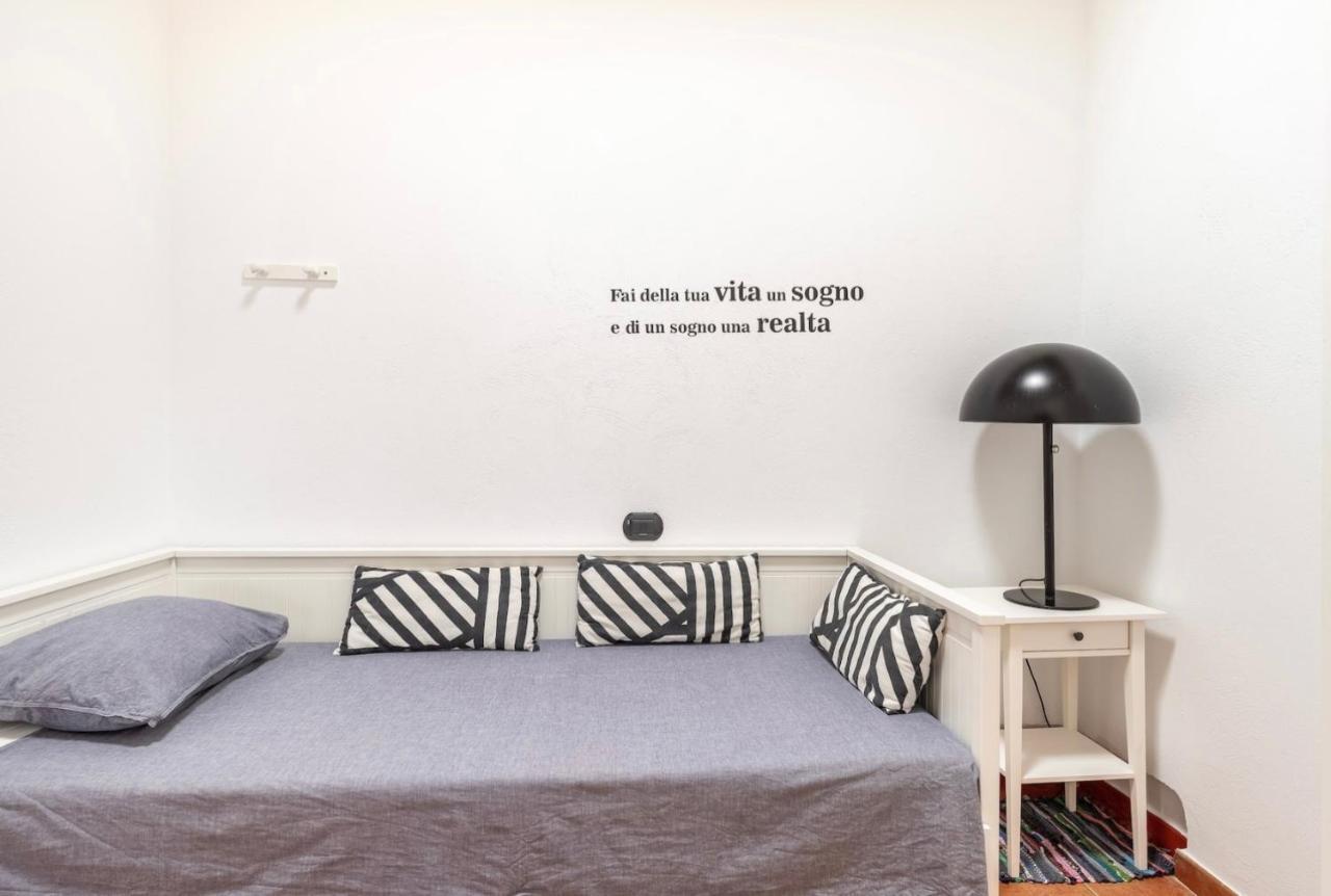 Fast Wifi & Relax Bungalow Ipanema Gran Canaria Маспаломас Екстериор снимка
